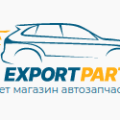 Exportparts