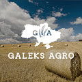 ПП GALEKS-AGRO