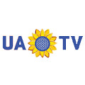 UA.TV