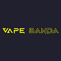 Vape Banda - магазин електронних сигарет