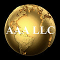 AAA LLC