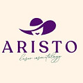 Aristo.studio - лазерная эпиляция в Одессе