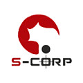 Інтернет-магазин S-CORP