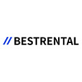 BestRental