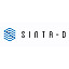 Виробництво нетканих матеріалів в Україні  Sinta-D