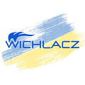 Завод парових котлів WICHLACZ