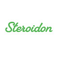 SteroidOn