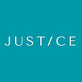 Юридична компанія Justice