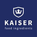 ТМ Kaiser харчові системи