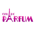 EDP.UA - интернет-магазин парфюмерии и косметики