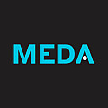 Інтернет-магазин медтехніки MEDA