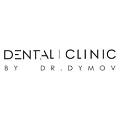 Dental Clinic by Dr. Dymov