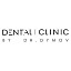 Dental Clinic by Dr. Dymov