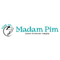 Салон інтимних товарів Madam Pim