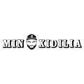Minoxidilia - інтернет-магазин оригинального міноксидилу
