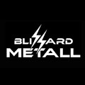 Blizzard Metall - постачальник металопрокату