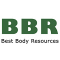 Магазин спортивного харчування BBR