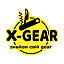 Інтернет-магазин ножів X-GEAR
