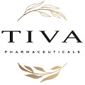 Аптека TIVA Pharmaceuticals