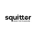 Секс-шоп Squitter