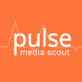 Pulse Media Scout