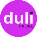 Duli.online
