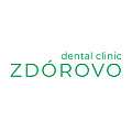 Zdorovo Dental Clinic