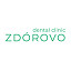 Zdorovo Dental Clinic