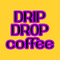 DripDrop