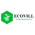 Ecovill