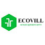 Ecovill