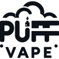 PuffVape