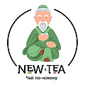 NewTea