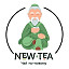 NewTea