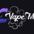 Vape Me