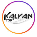 Магазин кальянів Kalyantop