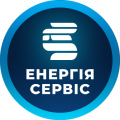 Енергія сервіс