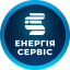 Енергія сервіс