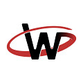 Winncom Technologies