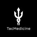 Tacmedicine.in.ua