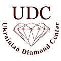 Ukrainian Diamond Center UDC