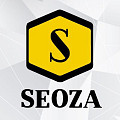 SEOZA