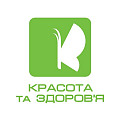 ТОВ Красота та Здоров’я