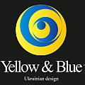 YellowBlue