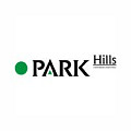 ЖК Park Hills