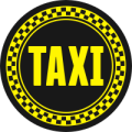 Transfer Taxi Lite