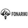 Інтернет-магазин Fonariki