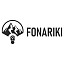 Інтернет-магазин Fonariki