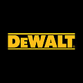 DeWALT Official