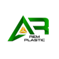 AgroRemPlastic